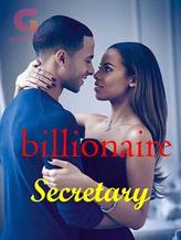 Novel Billionaire’s Secretary by module Dasilva