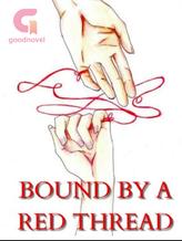 Bound By A Red Thread