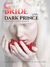 Novel Bride of the Dark Prince by missingty