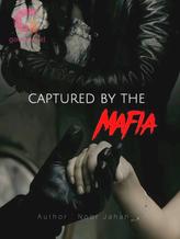 Captured By The Mafia