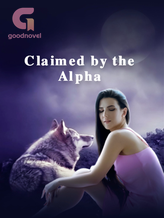 Novel Claimed by the Alpha by Authoress Temmy