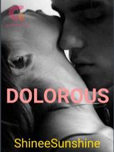 DOLOROUS {Tale Of Six Broken Hearts}