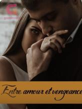 Entre Amour et Vengeance