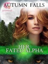 Her Fated Alpha