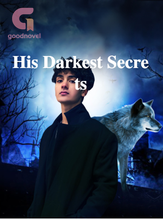 Novel His Darkest Secrets by Jaunty