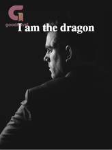 Novel I am the dragon by BurntAsh3s