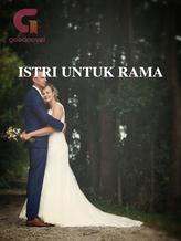 Novel ISTRI UNTUK RAMA by Noza Novel ISTRI UNTUK RAMA by Noza