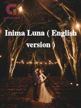 Novel Inima Luna ( English version ) by Seirinsky