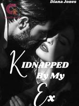 Kidnapped by my Ex