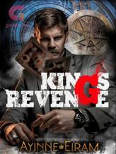 King's Revenge