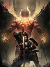 Novel Lightning God of ninja world by KarmanSingh