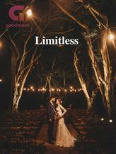 Novel Limitless by IAW