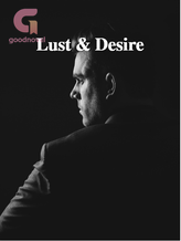 Novel Lust & Desire by CrazyWolf