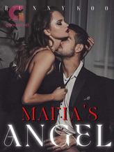 Novel MAFIA’S ANGEL by Bunnykoo