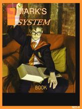 MARK'S SYSTEM BOOK