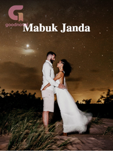 Novel Mabuk Janda by Saga