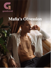 Mafia's Obsession