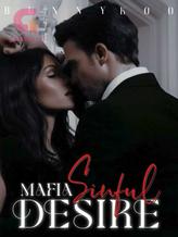 Novel Mafia’s Sinful Desire by Bunnykoo