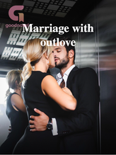 Marriage with outlove