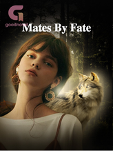 Mates By Fate