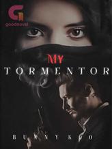 Novel My Tormentor by Bunnykoo