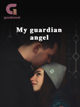 Novel My guardian angel by Anonymous