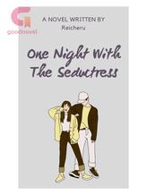 Novel One Night With The Seductress by Reicheru