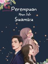 Novel Perempuan Masa Lalu Suamiku by HarunaHana