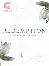 Novel Redemption by blackeshadowe