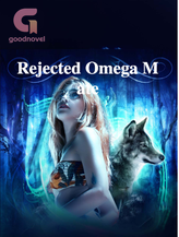 Novel Rejected Omega Mate by Oladimeji