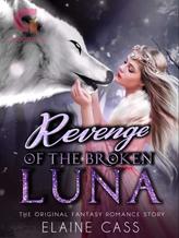 Revenge of the Broken Luna