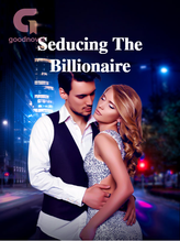 Novel Seducing The Billionaire by solleina