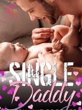 Novel Single Daddy by SarwahCreed