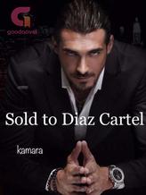 Novel Sold to Diaz Cartel by Pink-Butterfly