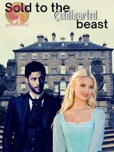 Novel Sold to the coldhearted beast by Lost in love