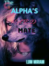 Novel THE ALPHA’S HATED MATE by Sumi