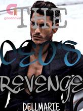 Novel THE CEO’S REVENGE by DELLMARIE