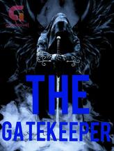 Novel THE GATEKEEPER by CINDY