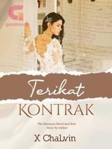 Terikat Kontrak