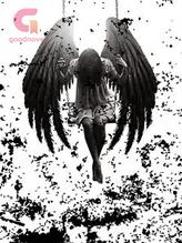 Novel The 7 Princes of hell. by Dymen Novel The 7 Princes of hell. by Dymen