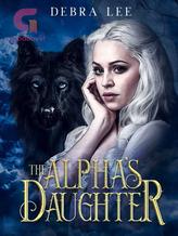 The Alpha's Daughter