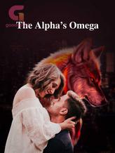 Novel The Alpha’s Omega by hotgirl