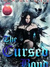 Novel The Cursed Bond by Denyefa4