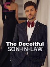 The Deceitful Son-in-law