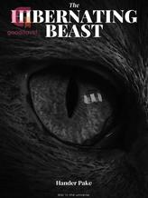 Novel The Hibernating Beast by Hander Pake