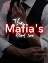 Novel The Mafia’s Blind Love by Arghya Das