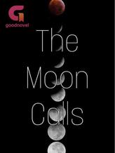 Novel The Moon Calls by Julia Phillips