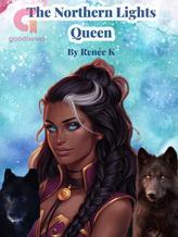 Novel The Northern Lights Queen by Renée K