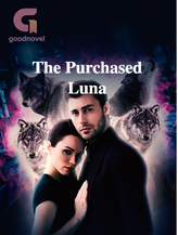 The Purchased Luna