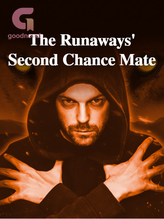 Novel The Runaways’ Second Chance Mate by aiwrites